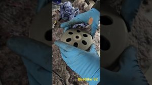 Доработка Инжекторной Осаки Osaka Leopard