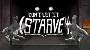 МОЩНЕЙШИЕ БЛЮДА. «ФРАНЦУЗ» В ВОСТОРГЕ - Don't Let It Starve #2