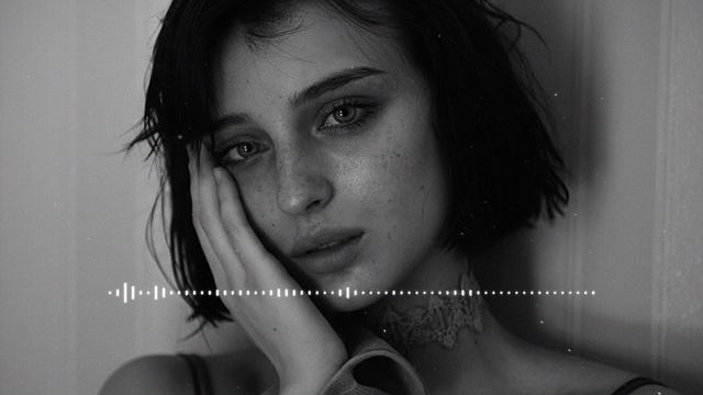 Ibrahimdeep - Spartacus (Original Mix) смотреть онлайн