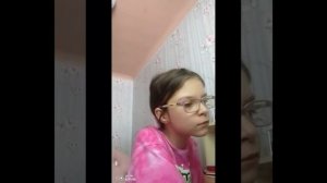 Двойная жизнь Фисы 1 сезон 2 серия