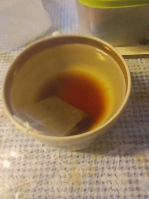 хоррор сквишей