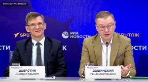 Говори и пиши правильно
