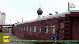 Православные верующие Беларуси отметили сразу две памятные даты