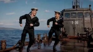 Зиганшин-Буги Зиганшин-Рок