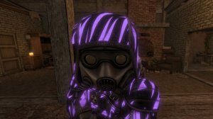 был stalcraft x стал stalzone