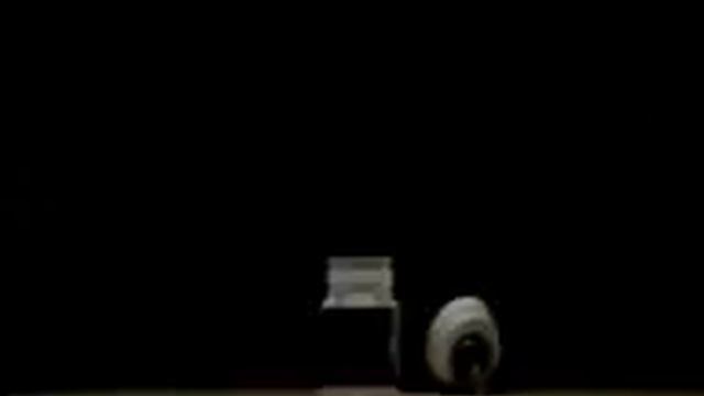 RVA: 2017_27_08_REC.avi смотреть онлайн