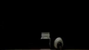RVA: 2017_27_08_REC.avi
