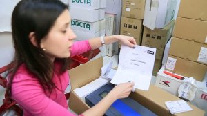Частотный преобразователь vacon на 55 квт отгрузка покупателю