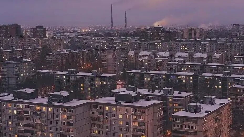 Черниковская хата - лучшие песни