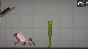 ????