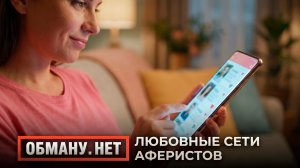 Обману.Нет. Эфир от 18.06.26