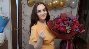 Мой день
