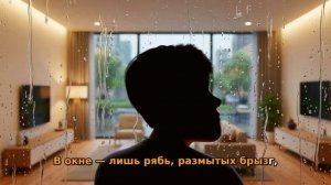 И день, и ночь идут дожди