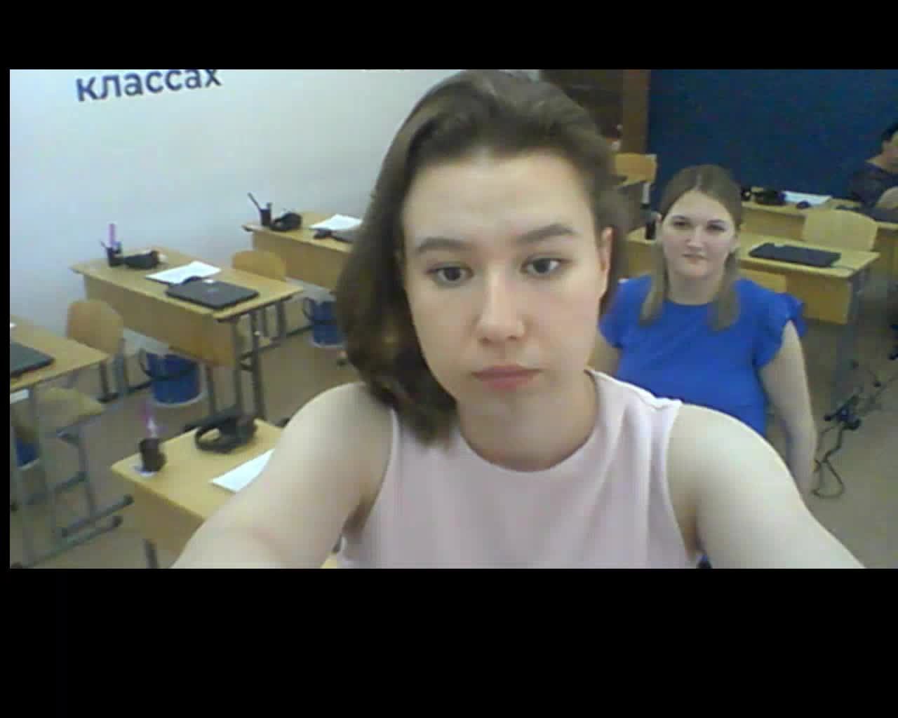 ДЭ 2 ЧАСТЬ 18.06.2026 смотреть онлайн