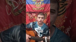 Бессмысленны слова