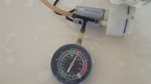 Вакуумация в банках твист офф вакуумным насосом