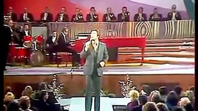 685.mp4 смотреть онлайн