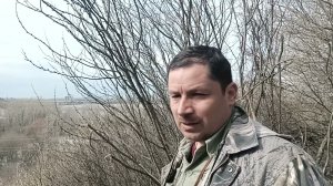 О сжигании проводов. Русско-немецкая Швейцария.