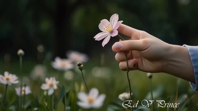 Душевная песня Ветер Северный смотреть онлайн