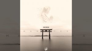 Decrese - Mantra