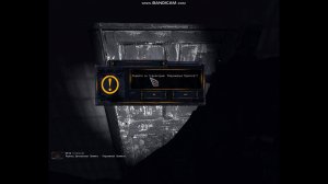 STALKER ОП 2.2 LSC  -  РЕМОНТ БТР , АККУМУЛЯТОР ПЕТРЕНКО для БТР , перегоняем БТР  на ЯНТАРЬ ...