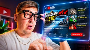 Умные очки с экраном и без проводов! Обзор Ray-Ban Display