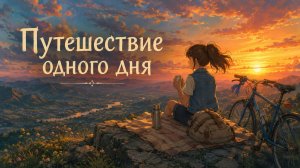 Путешествие одного дня