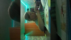 VID_20260617_225403.3gp