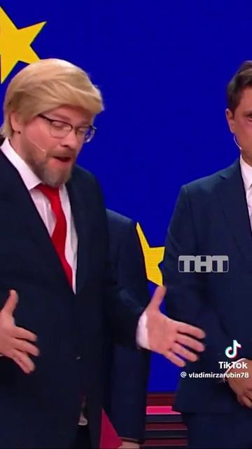 12-ый конфликт остановлен... смотреть онлайн
