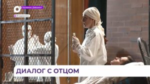 Спектакль «Матросская тишина» готовят в театре имени Горького в новой редакции