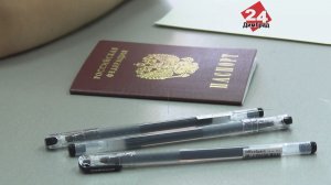 Димитровградские выпускники знают химию и русский «на отлично»
