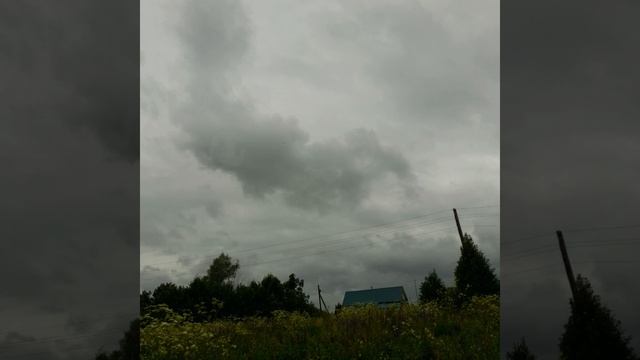 📅-18-Июня-2026-🍄-Год ⌚️-11:40 📹-HD-MP4 📱-Samsung Galaxy M12 смотреть онлайн