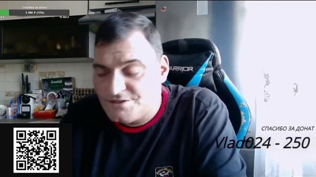 Марик публичное порицание его пения германских песен 🤷 смотреть онлайн