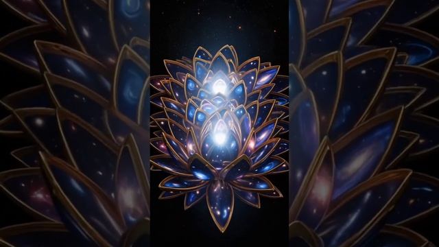 מה יכול להיות לנצח - Project-diverse смотреть онлайн