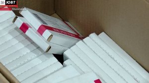 Семья из Альметьевска уже три года помогает бойцам СВО