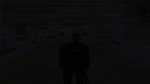 уход в инту