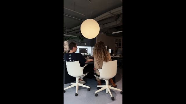 3ds max VS ИИ смотреть онлайн