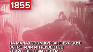 Видео от Кадетская школа Липецкой области