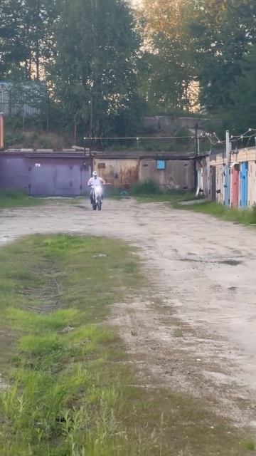 СТАРТАНУЛ! смотреть онлайн