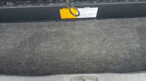 TOYOTA WISH ZGE20-6017951