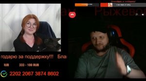 Окраинцы всем уже надоели.🙏💪✌
