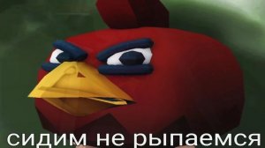 ✨Сходка в роблокс в 10:00 по мск✨