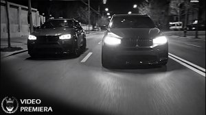 Диман Брюханов - Буду #VIDEOPREMIERA