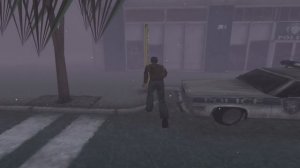Silent Hill | демонстрация ПК-порта (Video Game Esoterica)