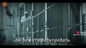 взрыв на Чернобыльской АЭС в реальной жизни