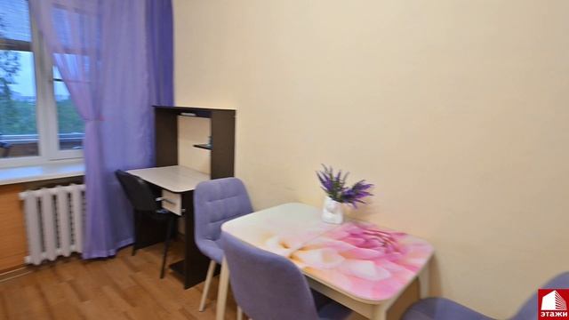 12401330 смотреть онлайн