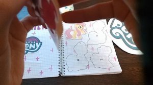 РАСПАКОВКА #ААААААА#ХОЧУ В РЕК#14