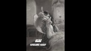 Вся история человечества в пяти главах. Книга Еноха (подстрочный перевод).