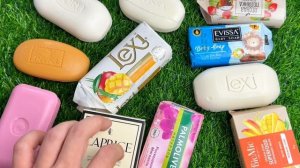 Удовольствие на несколько минут: 3 радужные ванночки с конфетами M&M's и волшебной слизью