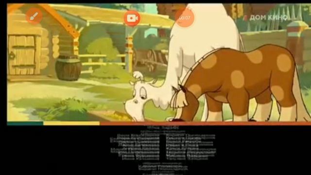 4978.mp4 смотреть онлайн